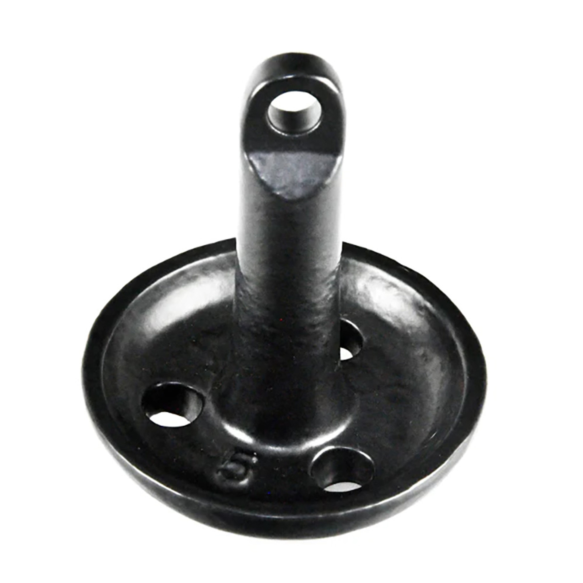 YakGear Mushroom Anchor