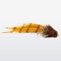 Fly Fishing with Blue Line Flies - Modern Seaducer