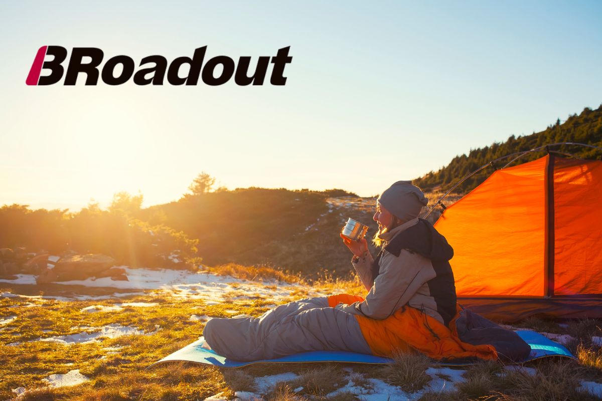 Best Sleeping Bags for Every Season