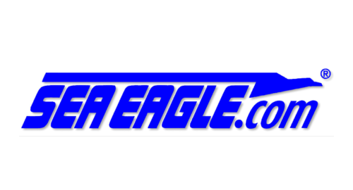 Sea Eagle