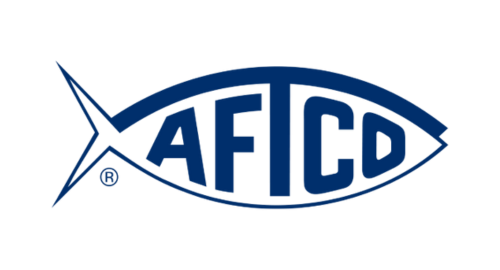 AFTCO