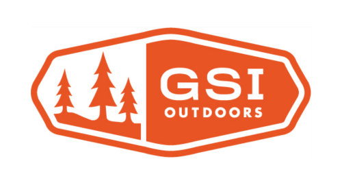 GSI Outdoors