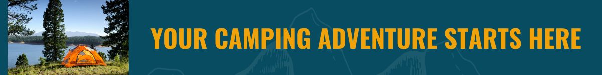 sportsmans fishing products 2 (12)