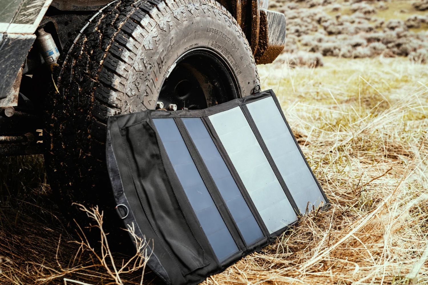 Eco-Friendly Camping: Sustainable Gear, Habits, and Campsites