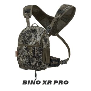 Bino XR Pro